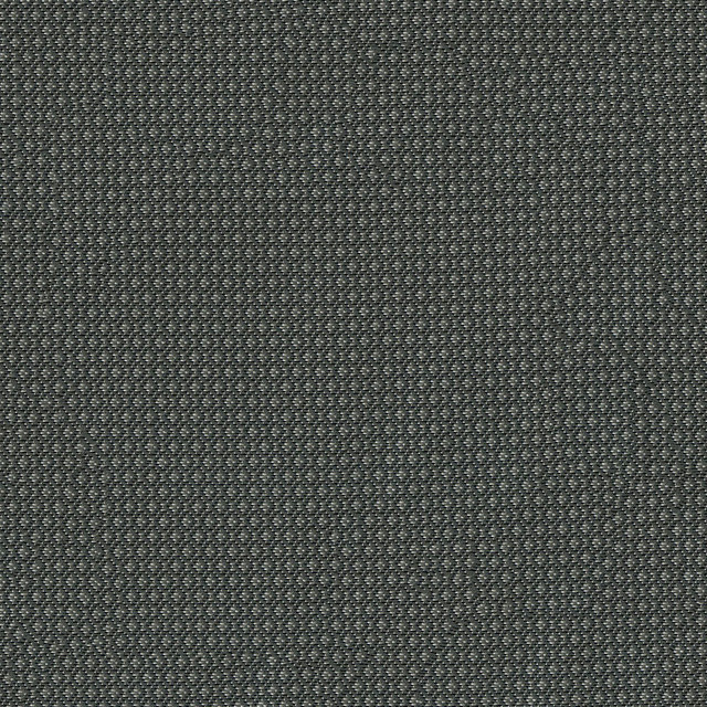 ABBEYSHEA Fabric Nexus 908 Charcoal N/A 100% Polyester China 12,000 Double Rubs </p><p>Repeat: Horizontal: and Vertical: 57" (144 cm) - My Fabric Connection -