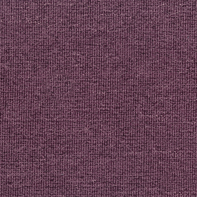 ABBEYSHEA Fabric Northern 109 Plum N/A 100% Polyester China 12,000 Double Rubs </p><p>Repeat: Horizontal: and Vertical: 57" (144 cm) - My Fabric Connection -