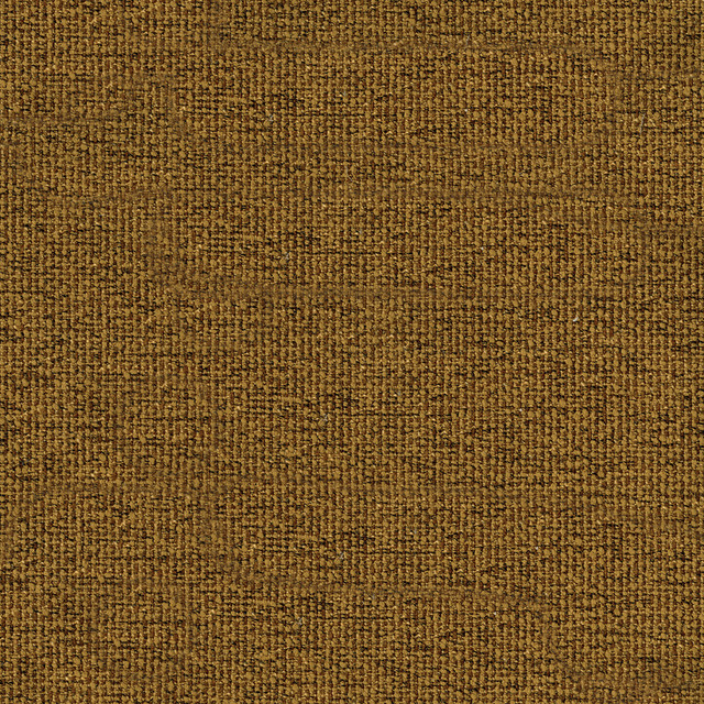 ABBEYSHEA Fabric Northern 64 Copper N/A 75% Polyester, 25% Cotton China 51,000 Double Rubs </p><p>Repeat: Horizontal: 9.0" (23.0 cm) Across the Roll and Vertical: 8.0" (20.5 cm) Up the Roll 57" (144 cm) - My Fabric Connection -