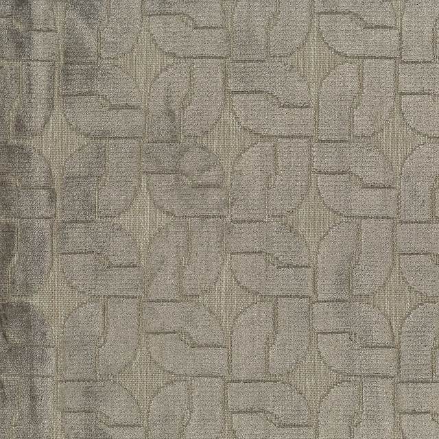 ABBEYSHEA Fabric Oasis 902 Mink N/A 93% Polyester, 7% Acrylic China 30,000 Double Rubs </p><p>Repeat: Horizontal: 14.5" (36.8 cm) Across the Roll and Vertical: 24" (60.9 cm) Up the Roll 54" (137 cm) - My Fabric Connection - ABBEYSHEA Fabric Oasis 902 Mink N/A 93% Polyester, 7% Acrylic China 30,000 Double Rubs </p><p>Repeat: Horizontal: 14.5" (36.8 cm) Across the Roll and Vertical: 24" (60.9 cm) Up the Roll 54" (137 cm) - My Fabric Connection -