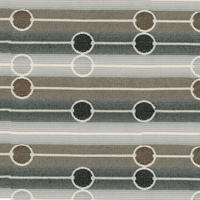 Crypton Fabric Relate 902 Lithium N/A 100% Polyester China 105,000 Double Rubs </p><p>Repeat: Horizontal: 14.8" (37.6 cm) Across the Roll and Vertical: 5.7" (14.4 cm) Up the Roll 55" (140 cm) - My Fabric Connection -