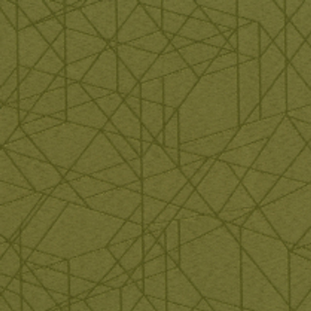 Crypton Fabric Rendition 205 Limelight N/A 65% Recycled Post Industrial Polyester, 35% Recycled Post Consumer Polyester China 100,000 Double Rubs </p><p>Repeat: Horizontal: 7.6" (19.3 cm) Across the Roll and Vertical: 6.4" (16.3 cm) Up the Roll 55" (140 cm) - My Fabric Connection -