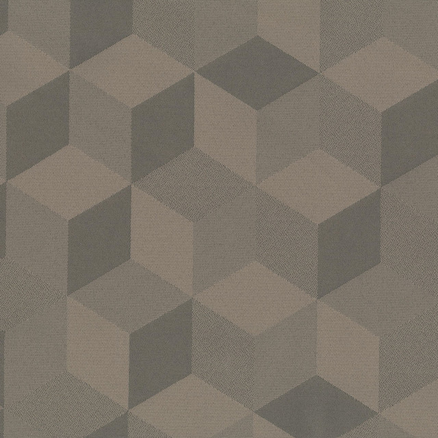 Endurepel Fabric Effervescent 102 Quartz N/A 100% Polyester China 105,000 Double Rubs </p><p>Repeat: Horizontal: 15.2" (38.6 cm) Across the Roll and Vertical: 11.8" (30.1 cm) Up the Roll 59" (149 cm) - My Fabric Connection -