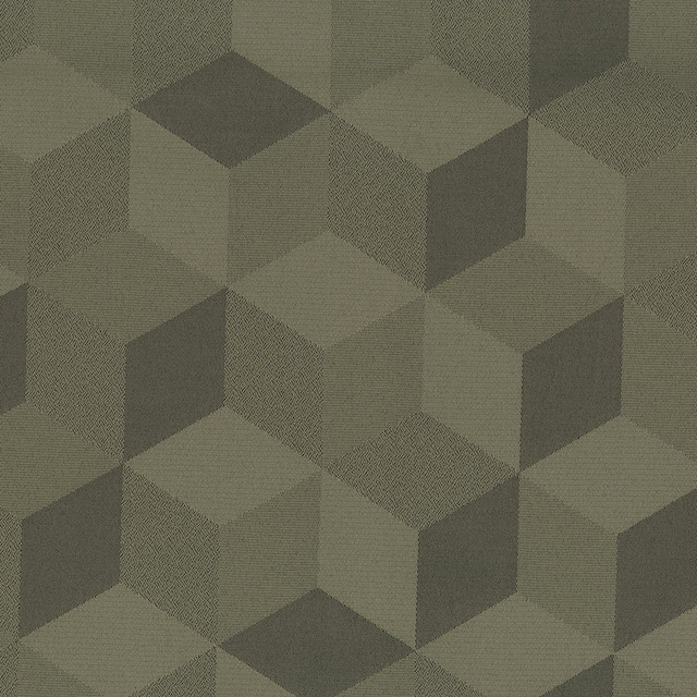 Endurepel Fabric Effervescent 87 Chocolate N/A 100% Polyester China 105,000 Double Rubs </p><p>Repeat: Horizontal: 15.2" (38.6 cm) Across the Roll and Vertical: 11.8" (30.1 cm) Up the Roll 59" (149 cm) - My Fabric Connection -