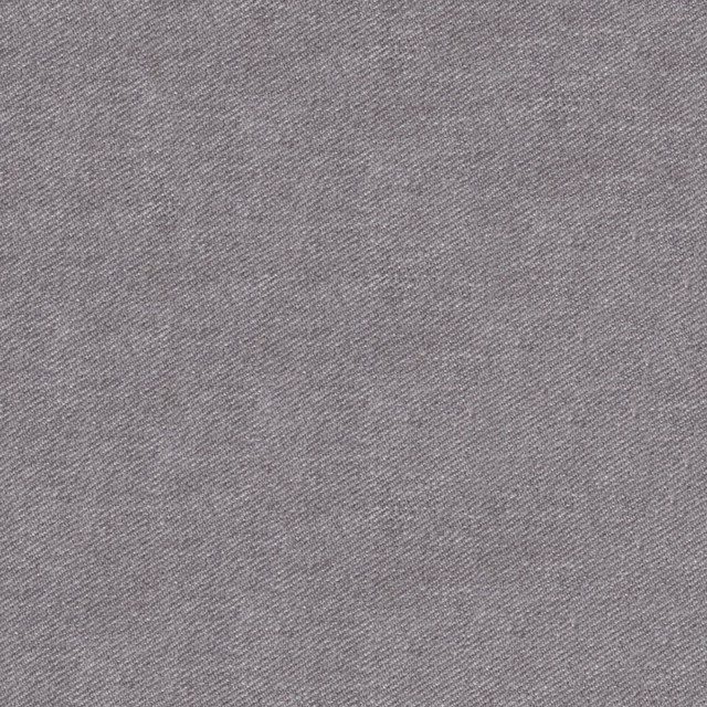 ABBEYSHEA Fabric Perry 92 Ash N/A 100% Polyester China 28,000 Double Rubs </p><p>Repeat: Horizontal: and Vertical: 57" (144 cm) - My Fabric Connection -