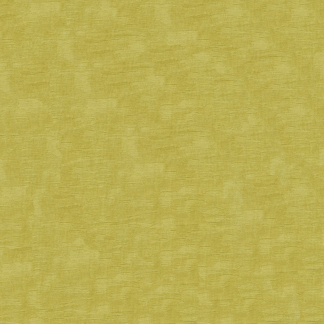 ABBEYSHEA Fabric Pique 202 Chartreuse N/A 100% Polyester China 28,000 Double Rubs </p><p>Repeat: Horizontal: and Vertical: 57" (144 cm) - My Fabric Connection -