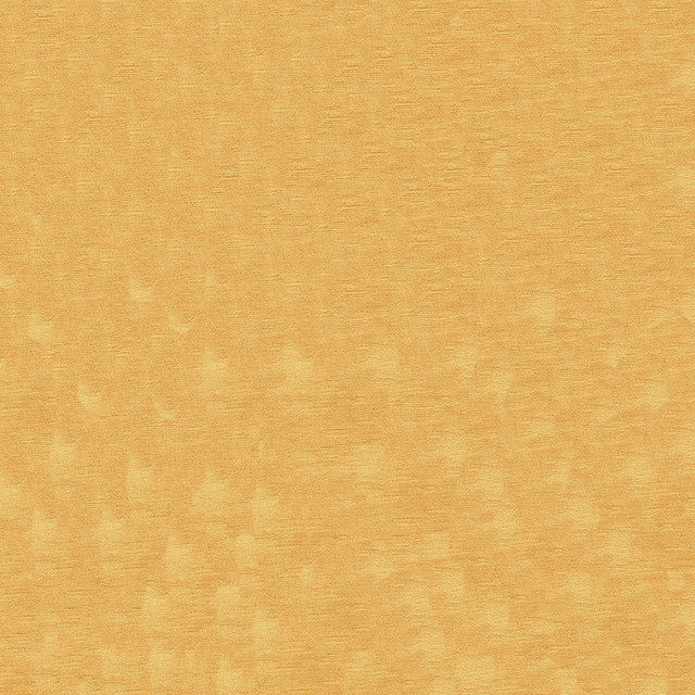 ABBEYSHEA Fabric Pique 4003 Ochre N/A 100% Polyester China 41,000 Double Rubs </p><p>Repeat: Horizontal: 27.0" (68.6 cm) Across the Roll and Vertical: 13.5" (34.3 cm) Up the Roll 54" (137 cm) - My Fabric Connection -