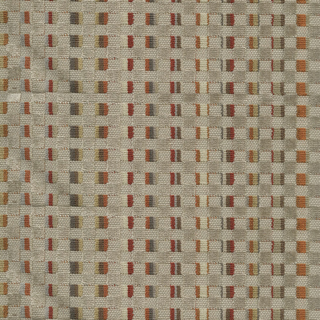 ABBEYSHEA Fabric Pledge 57 Autumn N/A 100% Polyester China 25,000 Double Rubs </p><p>Repeat: Horizontal: 15" (38.1 cm) Across the Roll and Vertical: 14.75" (37.47cm) Up the Roll 54" (137 cm) - My Fabric Connection -