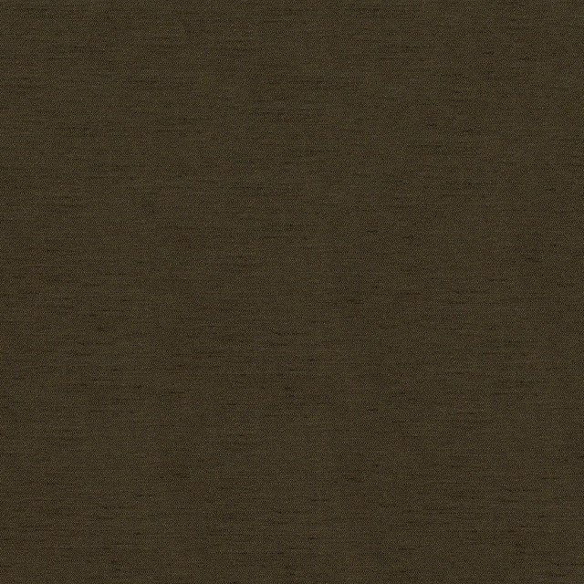 ABBEYSHEA Fabric Pursue 8006 Acorn N/A 78% Polyester, 22% Rayon China 170,000 Double Rubs </p><p>Repeat: Horizontal: and Vertical: 54" (137 cm) - My Fabric Connection -