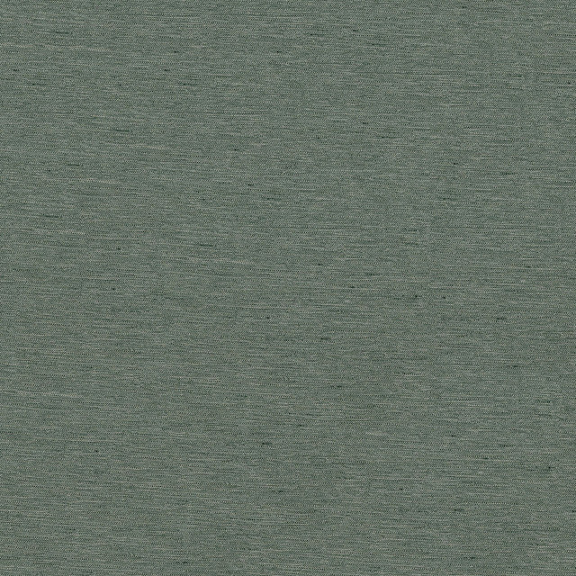 ABBEYSHEA Fabric Pursue 9006 Graphite N/A 78% Polyester, 22% Rayon China 170,000 Double Rubs </p><p>Repeat: Horizontal: and Vertical: 54" (137 cm) - My Fabric Connection -