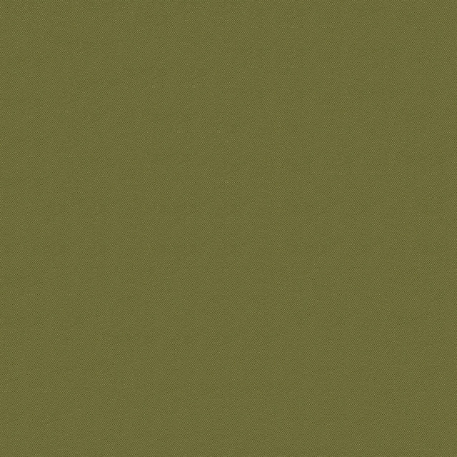 Spradling Fabric Silvertex 8820 Basil N/A 100% Polyvinyl Chloride (PVC) Columbia 100,000 Double Rubs </p><p>Repeat: Horizontal: and Vertical: 54" (137 cm) - My Fabric Connection -
