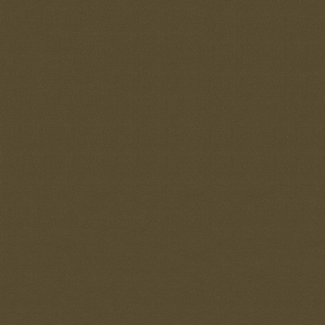 Spradling Fabric Silvertex 8821 Bottle N/A 100% Polyvinyl Chloride (PVC) Columbia 100,000 Double Rubs </p><p>Repeat: Horizontal: and Vertical: 54" (137 cm) - My Fabric Connection -