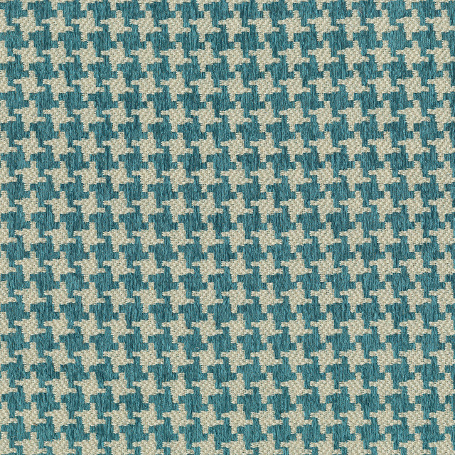 ABBEYSHEA Fabric Rhea 34 Turquoise N/A 100% Polyurethane (PU) Korea 100,000 Double Rubs </p><p>Repeat: Horizontal: 3.5" (8.8 cm) Across the Roll and Vertical: 1.0" (2.5 cm) Up the Roll 54" (137 cm) - My Fabric Connection -