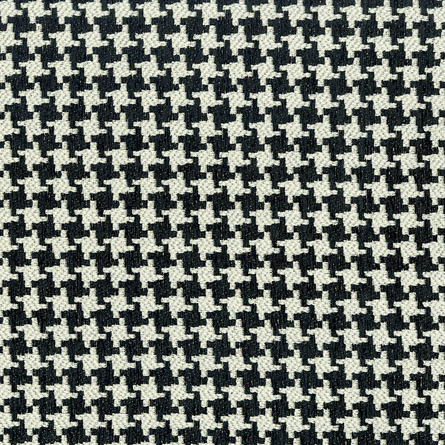 ABBEYSHEA Fabric Rhea 9009 Onyx N/A 100% Polyurethane (PU) Korea 100,000 Double Rubs </p><p>Repeat: Horizontal: 3.5" (8.8 cm) Across the Roll and Vertical: 1.0" (2.5 cm) Up the Roll 54" (137 cm) - My Fabric Connection -