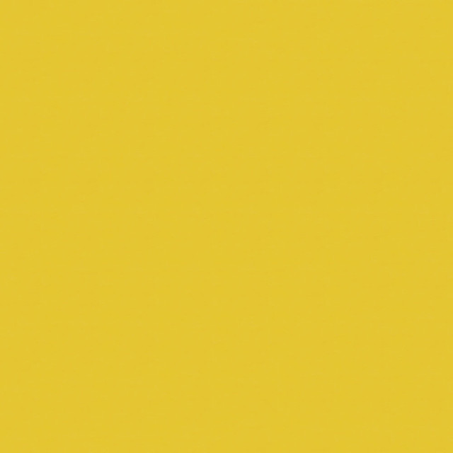 Naugahyde Fabric Spirit Milm US 322 Sun Yellow N/A 100% Polyvinyl Chloride (PVC) US 1,500,000 Double Rubs </p><p>Repeat: Horizontal: and Vertical: 54" (137 cm) - My Fabric Connection -