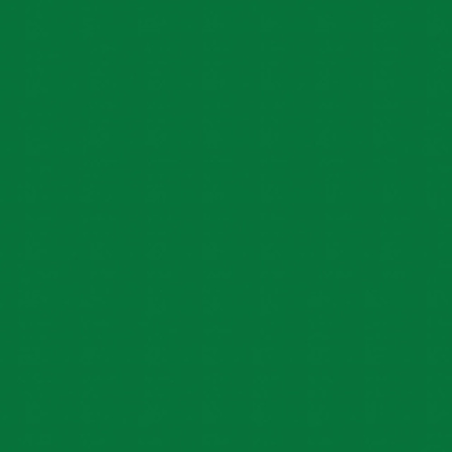 Naugahyde Fabric Spirit Milm US 343 Emerald N/A 100% Polyvinyl Chloride (PVC) US 1,500,000 Double Rubs </p><p>Repeat: Horizontal: and Vertical: 54" (137 cm) - My Fabric Connection -