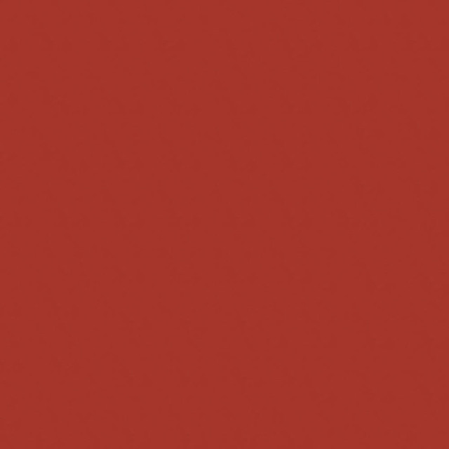 Naugahyde Fabric Spirit Milm US 358 Tomato N/A 100% Polyvinyl Chloride (PVC) US 1,500,000 Double Rubs </p><p>Repeat: Horizontal: and Vertical: 54" (137 cm) - My Fabric Connection -