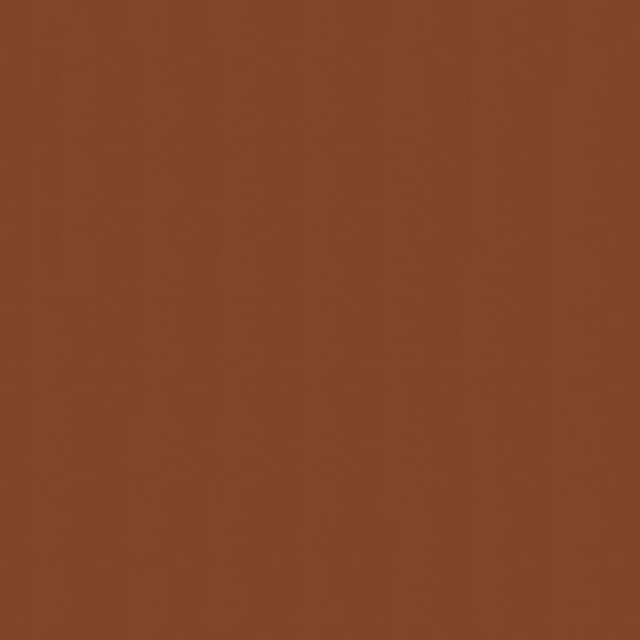 Naugahyde Fabric Spirit Milm US 365 British Tan N/A 100% Polyvinyl Chloride (PVC) US 1,500,000 Double Rubs </p><p>Repeat: Horizontal: and Vertical: 54" (137 cm) - My Fabric Connection -