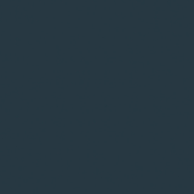 Naugahyde Fabric Spirit Milm US 432 Imperial Blue N/A 100% Polyvinyl Chloride (PVC) US 1,500,000 Double Rubs </p><p>Repeat: Horizontal: and Vertical: 54" (137 cm) - My Fabric Connection -