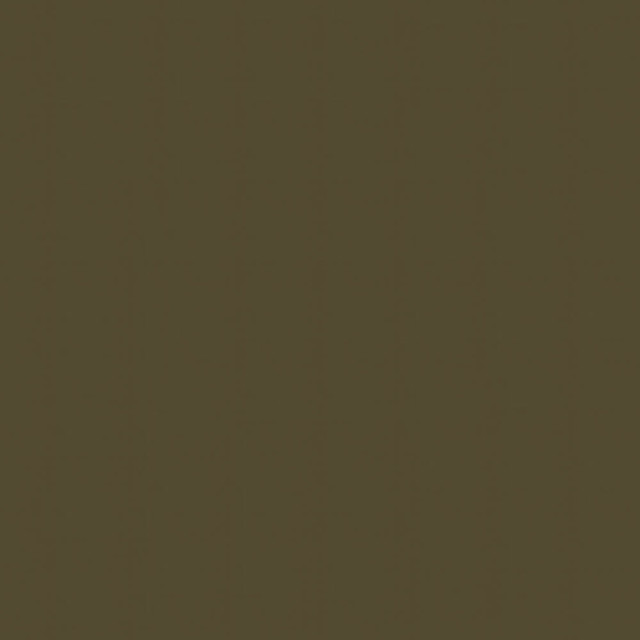 Naugahyde Fabric Spirit Milm US 523 Bronze N/A 100% Polyvinyl Chloride (PVC) US 1,500,000 Double Rubs </p><p>Repeat: Horizontal: and Vertical: 54" (137 cm) - My Fabric Connection -