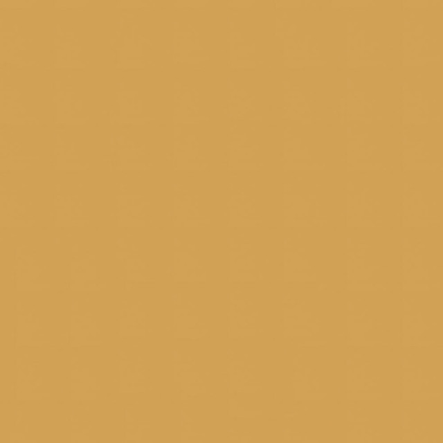 Naugahyde Fabric Spirit Milm US 524 Golden Corn N/A 100% Polyvinyl Chloride (PVC) US 1,500,000 Double Rubs </p><p>Repeat: Horizontal: and Vertical: 54" (137 cm) - My Fabric Connection -