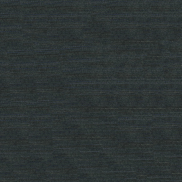Endurepel Fabric Crest 39 Shade N/A 100% Polyester China 90,000 Double Rubs </p><p>Repeat: Horizontal: and Vertical: 57" (144 cm) - My Fabric Connection -