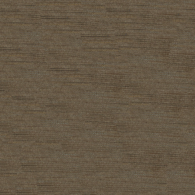 Endurepel Fabric Crest 82 Nutmeg N/A 100% Polyester China 90,000 Double Rubs </p><p>Repeat: Horizontal: and Vertical: 57" (144 cm) - My Fabric Connection -