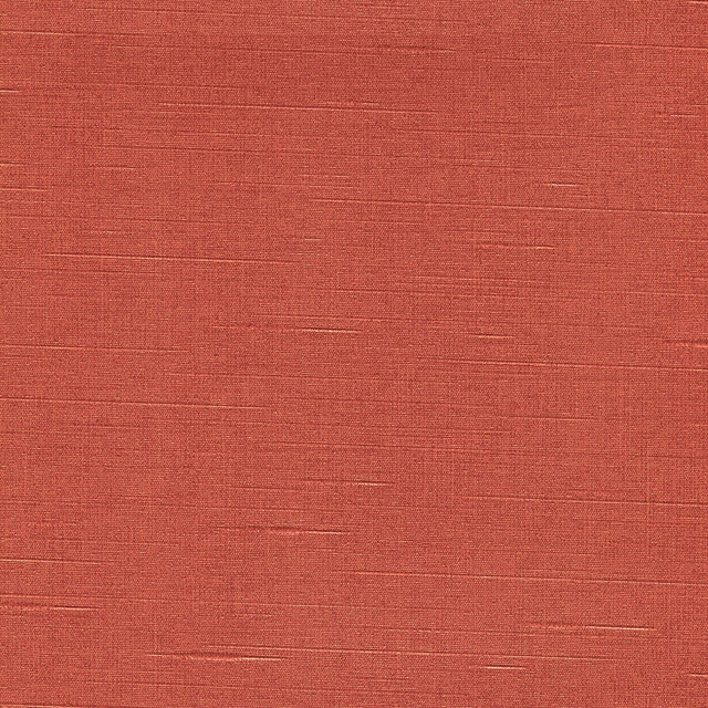 Enduretex Fabric Surrey 2300 North Rim N/A 100% Polyvinyl Chloride (PVC) Taiwan 100,000 Double Rubs </p><p>Repeat: Horizontal: and Vertical: 54" (137 cm) - My Fabric Connection -