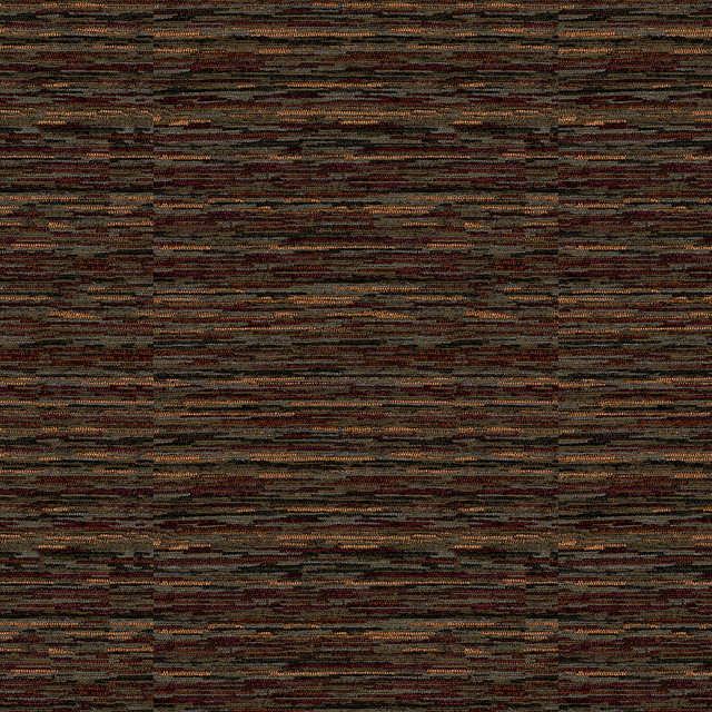 Endurepel Fabric Resolve 74 Harvest N/A 100% Polyester China 52,000 Double Rubs </p><p>Repeat: Horizontal: 7.2" (18.2 cm) Across the Roll and Vertical: 19.6" (49.8 cm) Up the Roll 55" (140 cm) - My Fabric Connection -