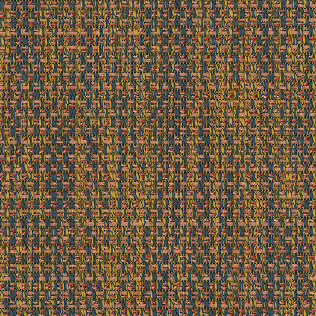 ABBEYSHEA Fabric Shaffer 5009 Gold Twist N/A 100% Polyester China 25,000 Double Rubs </p><p>Repeat: Horizontal: 2.99" (7.59 cm) Across the Roll and Vertical: 3.23" (8.20 cm) Up the Roll 56" (142 cm) - My Fabric Connection -