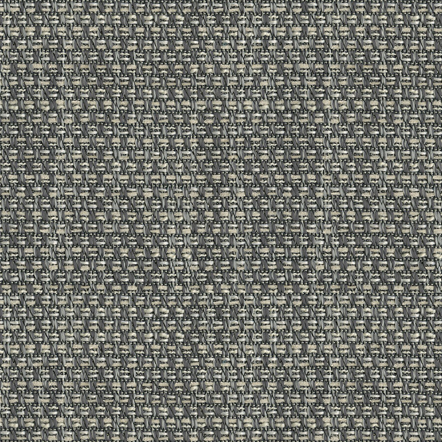ABBEYSHEA Fabric Shaffer 93 Wind N/A 100% Polyester China 100,000 Double Rubs </p><p>Repeat: Horizontal: and Vertical: 57" (144 cm) - My Fabric Connection -