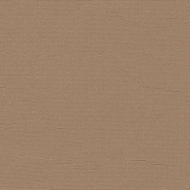 Top Notch Fabric Top Notch 570 Tan N/A 100% Solution Dyed Polyester China 15,000 Double Rubs </p><p>Repeat: Horizontal: and Vertical: 60" (152cm) - My Fabric Connection -