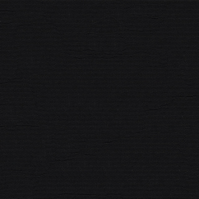 Top Notch Fabric Top Notch 571 Black N/A 100% Solution Dyed Polyester China 15,000 Double Rubs </p><p>Repeat: Horizontal: and Vertical: 60" (152cm) - My Fabric Connection -