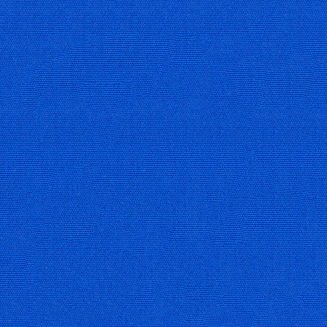 Top Notch Fabric Top Notch 594 Ocean Blue N/A 100% Solution Dyed Polyester China 15,000 Double Rubs </p><p>Repeat: Horizontal: and Vertical: 60" (152cm) - My Fabric Connection -