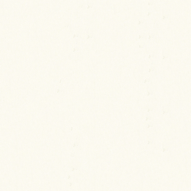 Top Notch Fabric Top Notch FR 1087 White N/A China 15,000 Double Rubs </p><p>Repeat: Horizontal: and Vertical: 60" (152cm) - My Fabric Connection -