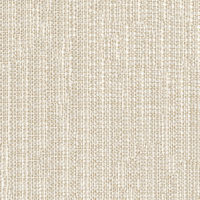 ABBEYSHEA Fabric Soul 602 Ivory N/A 100% Polyester Taiwan </p><p>Repeat: Horizontal: and Vertical: 55" (140 cm) - My Fabric Connection -