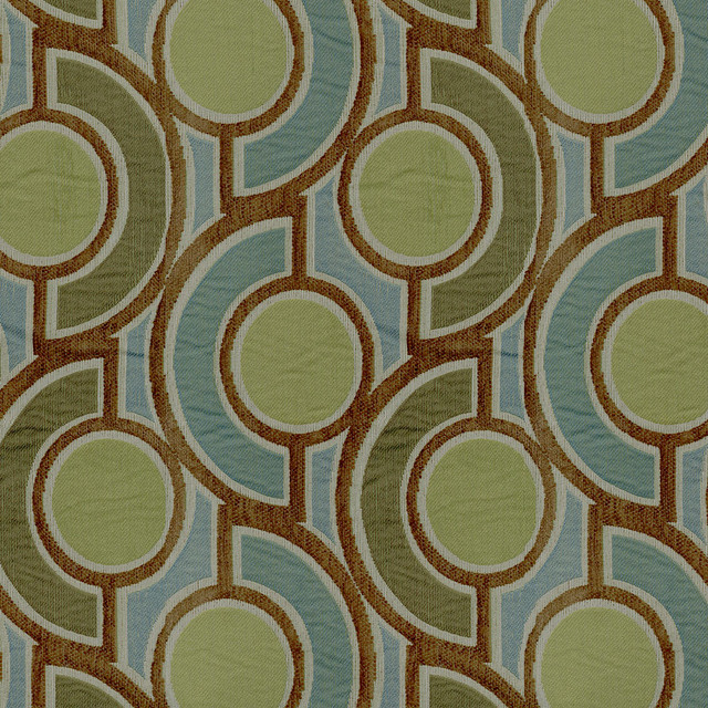 ABBEYSHEA Fabric Spontaneity 3003 Vintage N/A 100% Polyurethane (PU) China 500,000 Double Rubs </p><p>Repeat: Horizontal: and Vertical: 54" (137 cm) - My Fabric Connection -