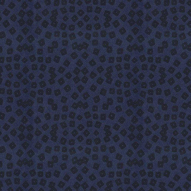 Endurepel Fabric Identity 308 Midnight N/A 100% Polyester China 160,000 Double Rubs </p><p>Repeat: Horizontal: 7.6" (19.2 cm) Across the Roll and Vertical: 8.1" (20.5 cm) Up the Roll 55" (140 cm) - My Fabric Connection -