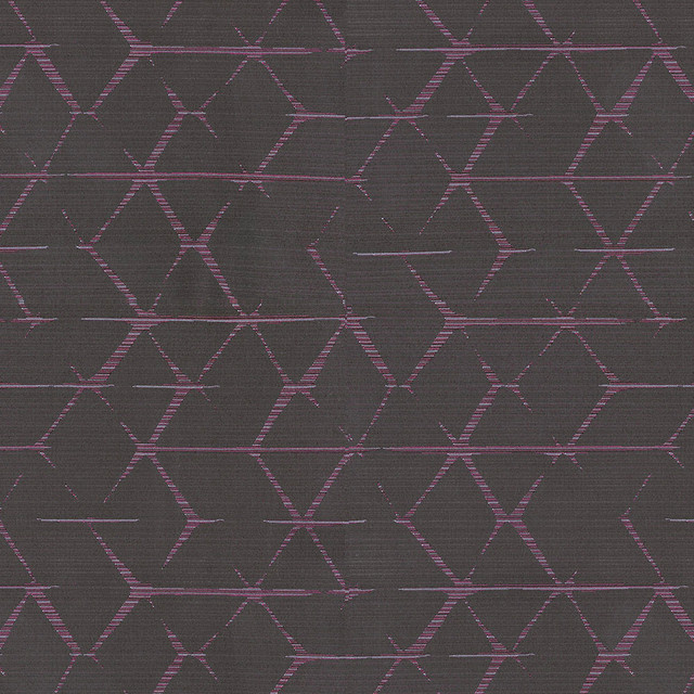 Crypton Fabric Unveil 1009 Sassy Plum N/A 100% Polyester US 75,000 Double Rubs </p><p>Repeat: Horizontal: 15.0" (38.1 cm) Across the Roll and Vertical: 13.1" (33.3 cm) Up the Roll 56" (142 cm) - My Fabric Connection - Crypton Fabric Unveil 1009 Sassy Plum N/A 100% Polyester US 75,000 Double Rubs </p><p>Repeat: Horizontal: 15.0" (38.1 cm) Across the Roll and Vertical: 13.1" (33.3 cm) Up the Roll 56" (142 cm) - My Fabric Connection -