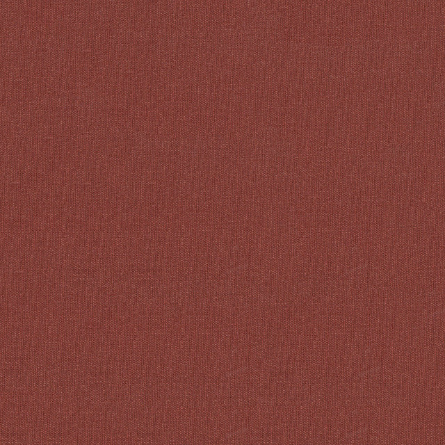 ABBEYSHEA Fabric Stride 17 Berry N/A 90% Polyester, 10% Viscose China 46,000 Double Rubs </p><p>Repeat: Horizontal: and Vertical: 56" (142 cm) - My Fabric Connection -