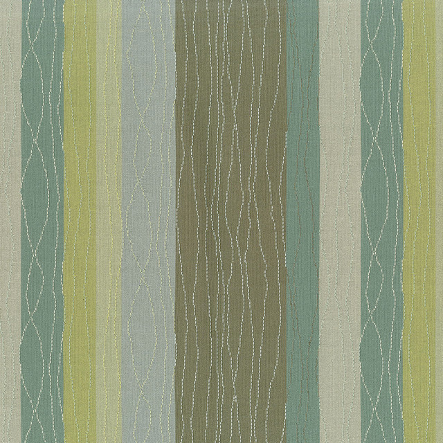 ABBEYSHEA Fabric Swoon 24 Lichen N/A 100% Polyester Mexico 30,000 Double Rubs </p><p>Repeat: Horizontal: and Vertical: 57" (145 cm) - My Fabric Connection -
