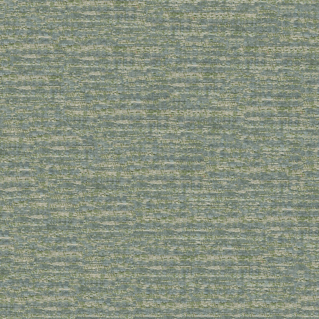 ABBEYSHEA Fabric Thomas 22 Celadon N/A 100% Polyester China 60,000 Double Rubs </p><p>Repeat: Horizontal: 14.8" (37.5 cm) Across the Roll and Vertical: 14.0" (35.6 cm) Up the Roll 57" (144 cm) - My Fabric Connection -