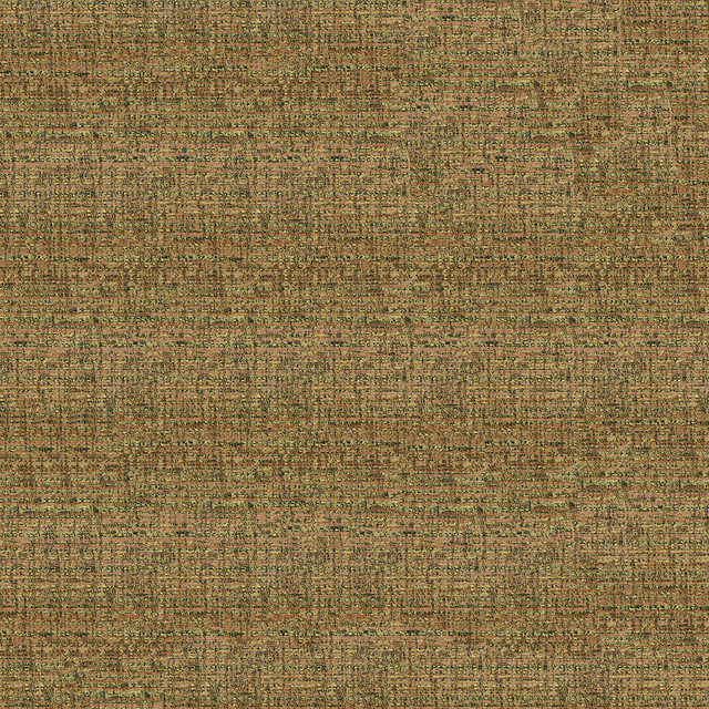 ABBEYSHEA Fabric Thomas 405 Pumpkin Spice N/A 100% Polyester China 60,000 Double Rubs </p><p>Repeat: Horizontal: 14.8" (37.5 cm) Across the Roll and Vertical: 14.0" (35.6 cm) Up the Roll 57" (144 cm) - My Fabric Connection -