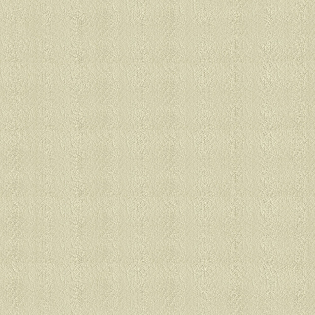 Softside Fabric Whisper Vinyl 2117 Bone N/A Vinyl/Urethane Topcoat Costa Rica 100,000 Double Rubs </p><p>Repeat: Horizontal: and Vertical: 54" (137 cm) - My Fabric Connection -