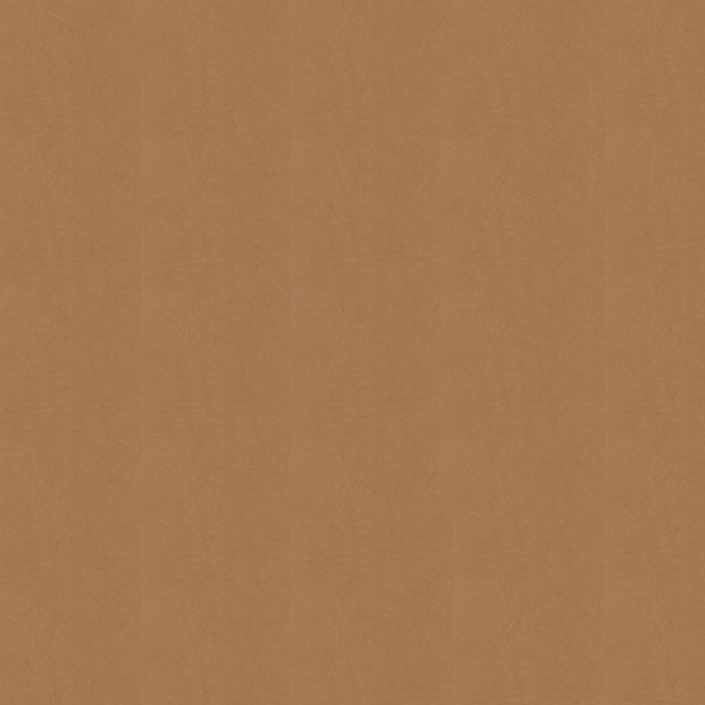 Softside Fabric Whisper Vinyl 2142 Cognac N/A Vinyl/Urethane Topcoat Costa Rica 100,000 Double Rubs </p><p>Repeat: Horizontal: and Vertical: 54" (137 cm) - My Fabric Connection -