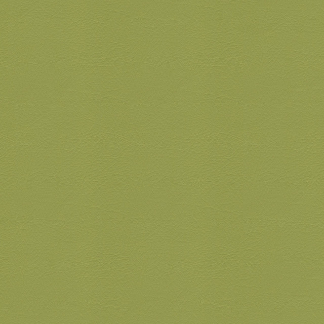 Softside Fabric Whisper Vinyl 2160 Sassafras N/A Vinyl/Urethane Topcoat Costa Rica 100,000 Double Rubs </p><p>Repeat: Horizontal: and Vertical: 54" (137 cm) - My Fabric Connection -