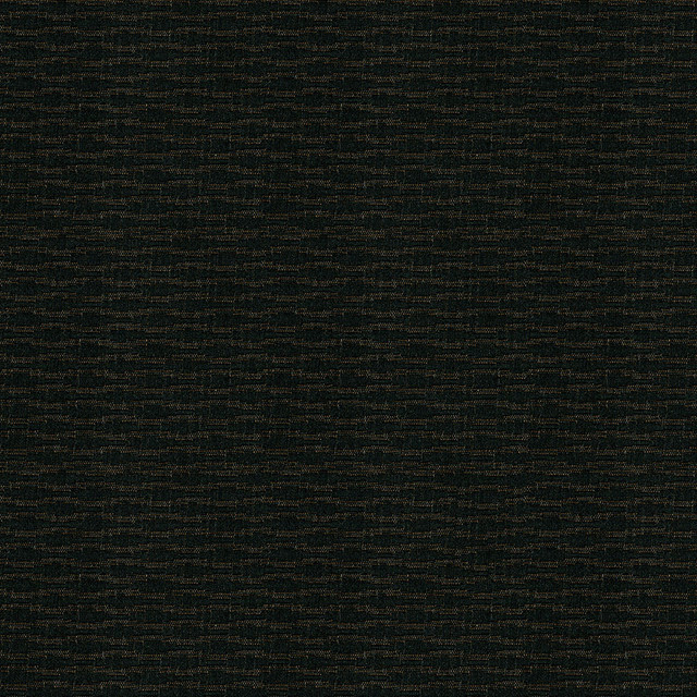 Crypton Fabric Wicker 87 Chestnut N/A 67% Polyester, 17% Recycled Post Industrial Polyester, 16% Recycled Post Consumer Polyester US 54,000 Double Rubs </p><p>Repeat: Horizontal: 0.4" (1.0 cm) Across the Roll and Vertical: 0.8" (1.9 cm) Up the Roll 54" (137 cm) - My Fabric Connection - Crypton Fabric Wicker 87 Chestnut N/A 67% Polyester, 17% Recycled Post Industrial Polyester, 16% Recycled Post Consumer Polyester US 54,000 Double Rubs </p><p>Repeat: Horizontal: 0.4" (1.0 cm) Across the Roll and Vertical: 0.8" (1.9 cm) Up the Roll 54" (137 cm) - My Fabric Connection -