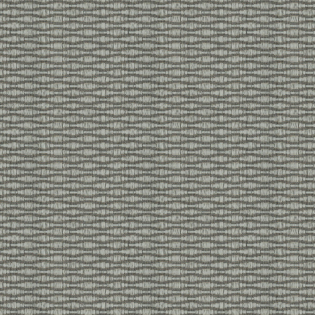 Crypton Fabric Wicker 91 Light Grey N/A 67% Polyester, 17% Recycled Post Industrial Polyester, 16% Recycled Post Consumer Polyester US 54,000 Double Rubs </p><p>Repeat: Horizontal: 0.4" (1.0 cm) Across the Roll and Vertical: 0.8" (1.9 cm) Up the Roll 54" (137 cm) - My Fabric Connection -