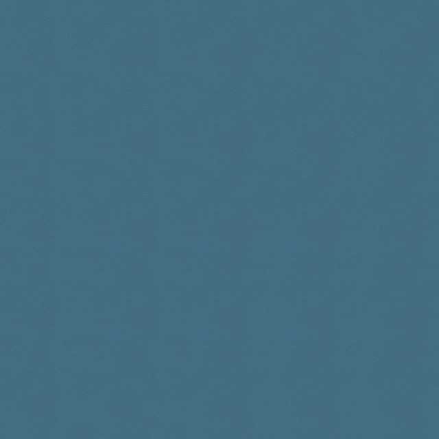 Ship to Shore Fabric Windsong 715 Island Sky N/A 100% Polyvinyl Chloride (PVC) Taiwan 100,000 Double Rubs </p><p>Repeat: Horizontal: and Vertical: 54" (137 cm) - My Fabric Connection -