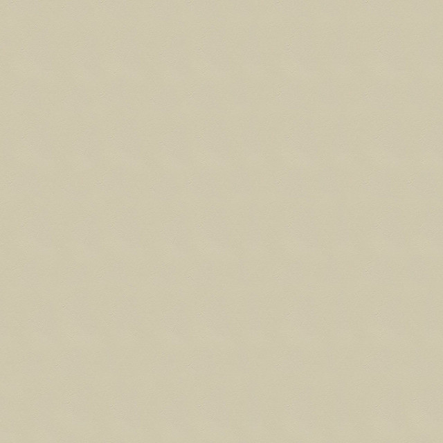 Ship to Shore Fabric Windsong 719 Maui Sand N/A 100% Polyvinyl Chloride (PVC) Taiwan 100,000 Double Rubs </p><p>Repeat: Horizontal: and Vertical: 54" (137 cm) - My Fabric Connection -